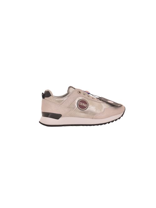 TRAVIS PUNK148 ARGENTO COLMAR | TRAVIS PUNK148 ARGENTO